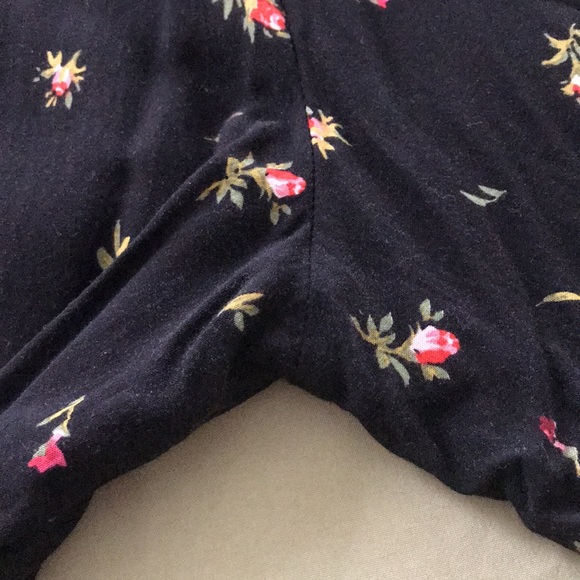 THE TUNIC SHIRT by Old Navy - Picture 5 of 6